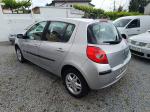 renault-clio-2006-gasolina-1149cc