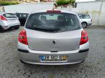 renault-clio-2006-gasolina-1149cc
