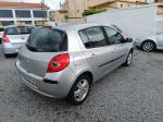 renault-clio-2006-gasolina-1149cc