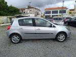 renault-clio-2006-gasolina-1149cc