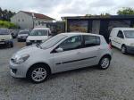 renault-clio-2006-gasolina-1149cc