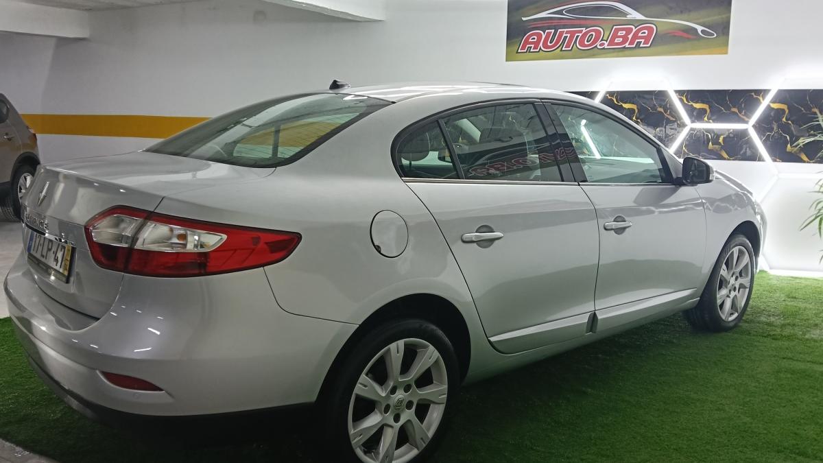 renault-fluence-2011-diesel-1461cc