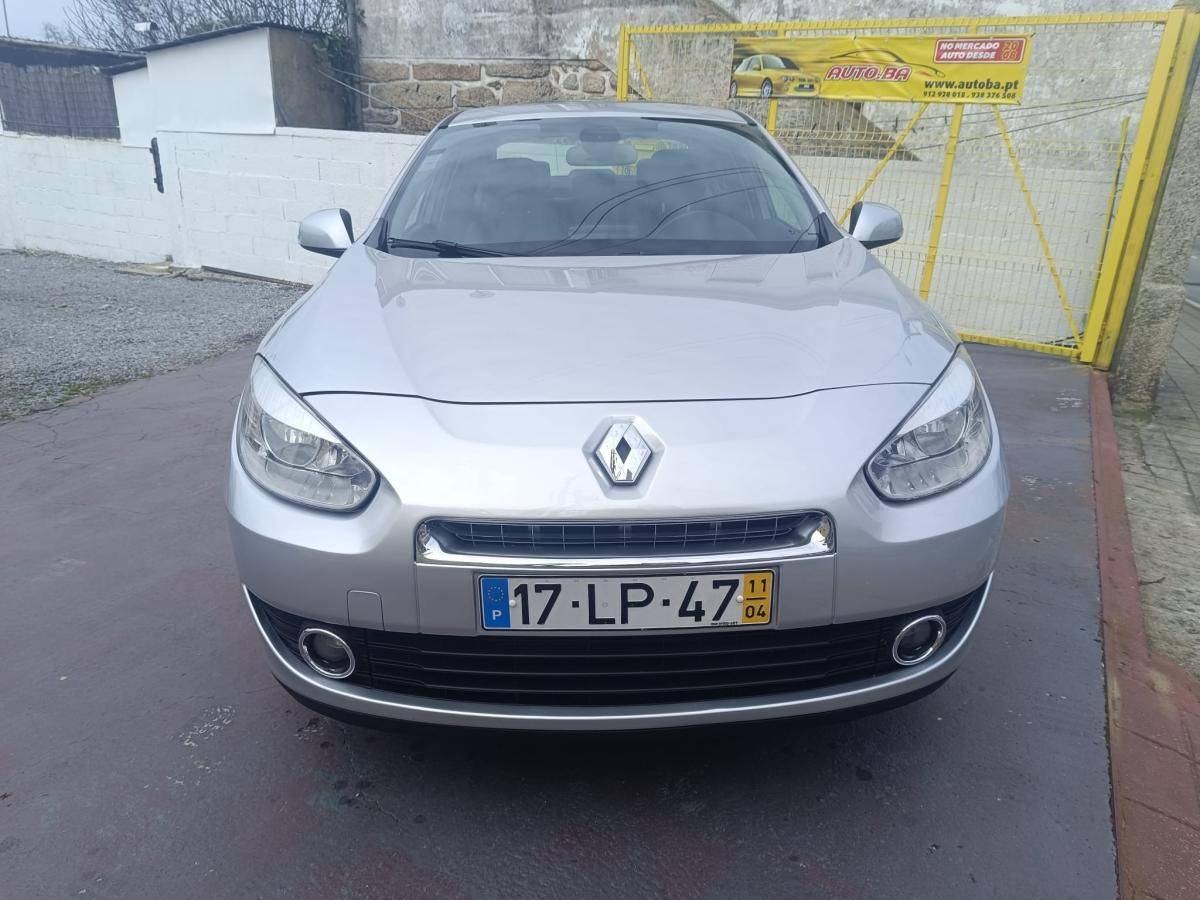 renault-fluence-2011-diesel-1461cc