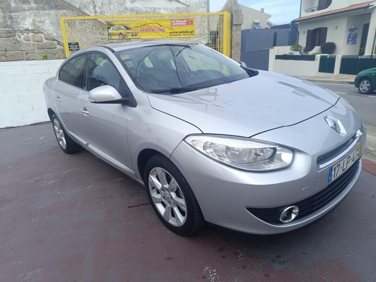 renault-fluence-2011-diesel-1461cc