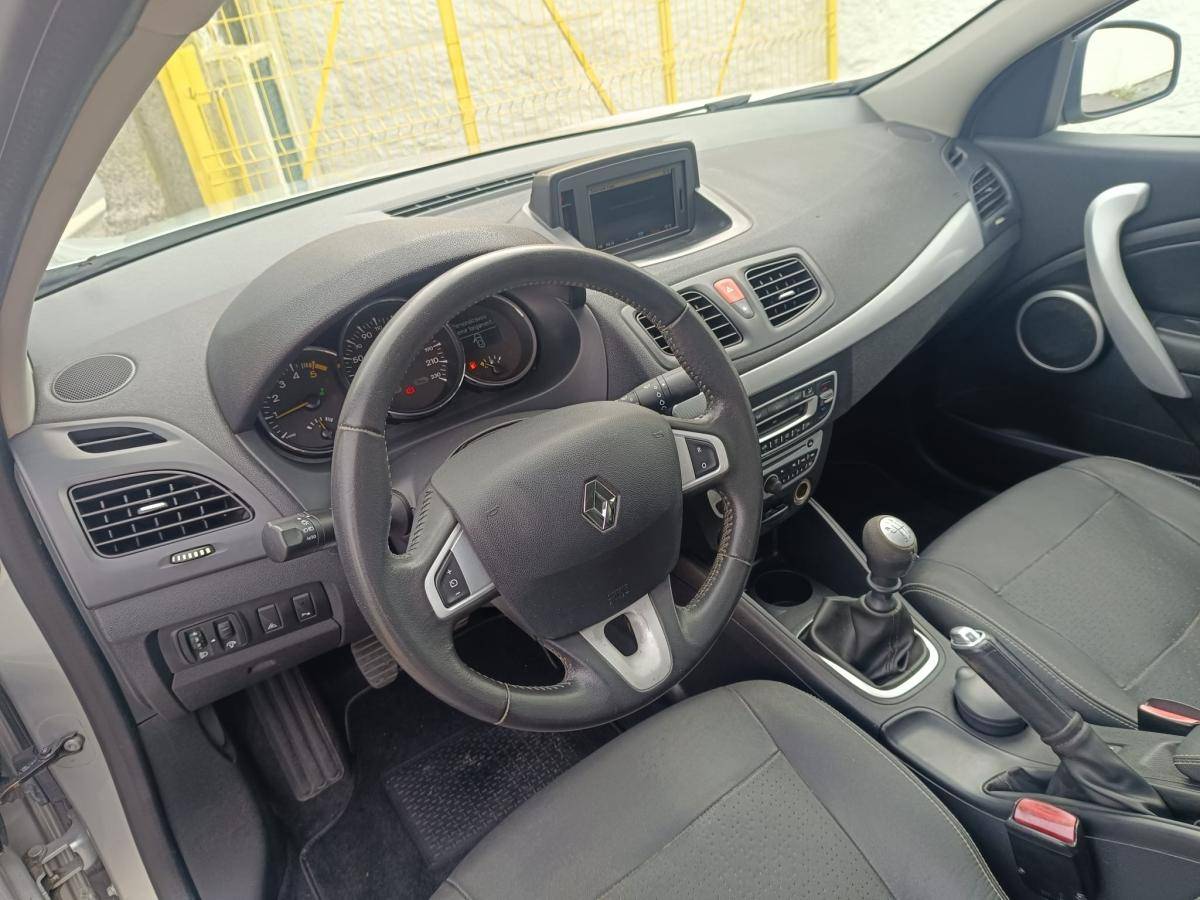 renault-fluence-2011-diesel-1461cc