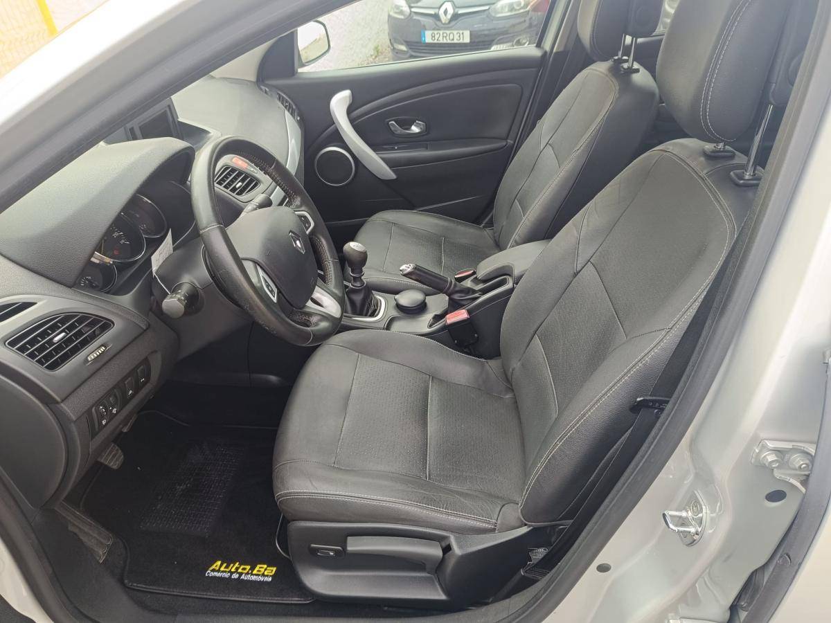 renault-fluence-2011-diesel-1461cc