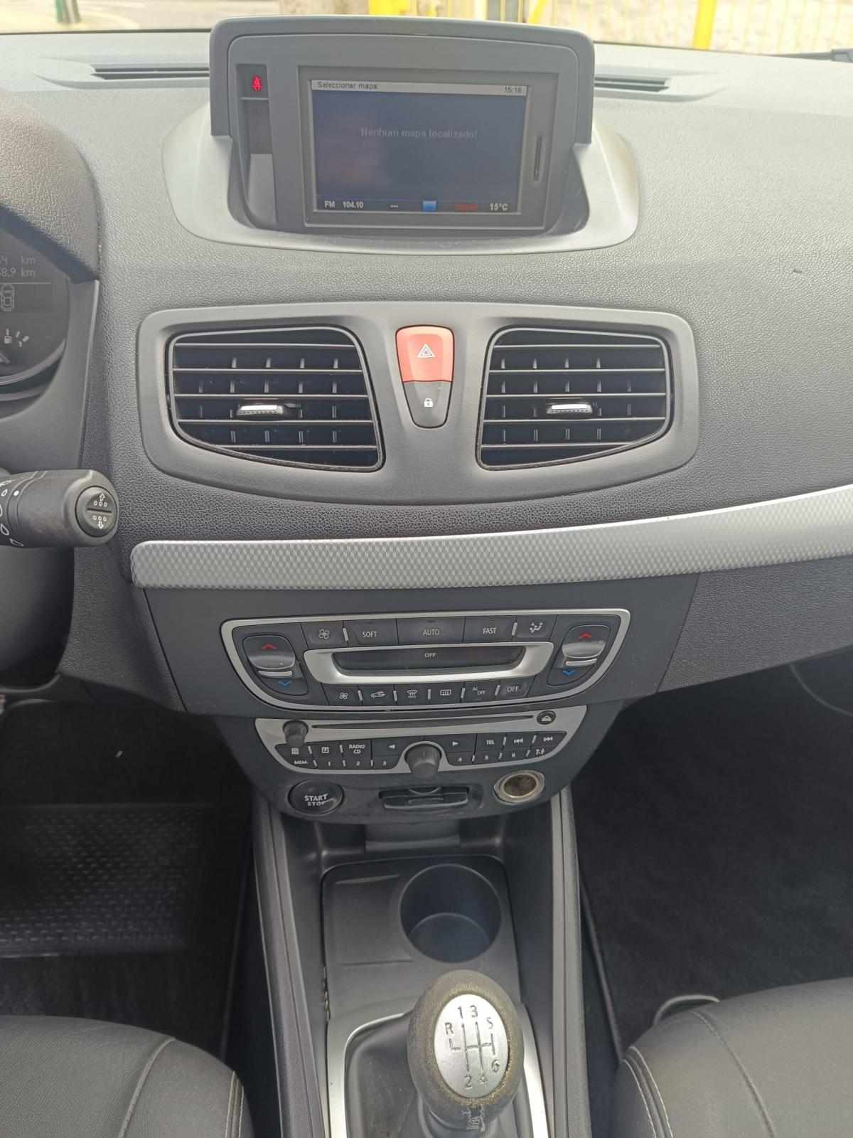 renault-fluence-2011-diesel-1461cc