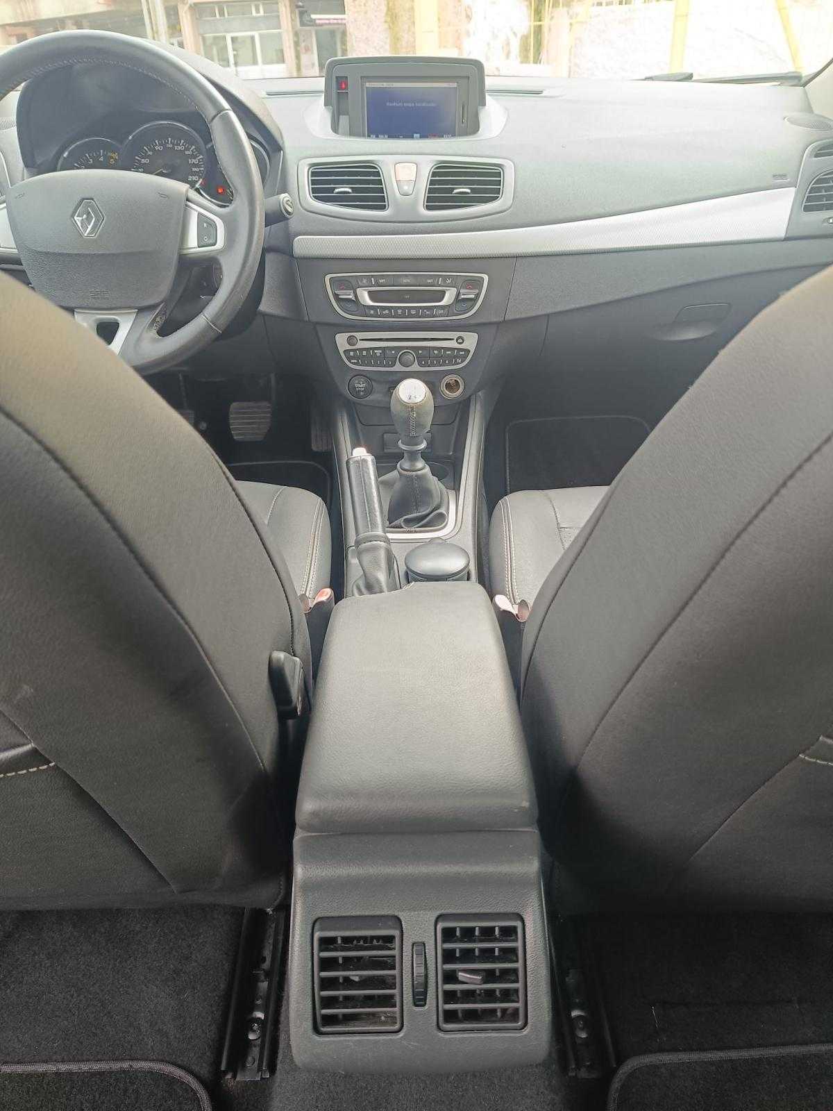 renault-fluence-2011-diesel-1461cc
