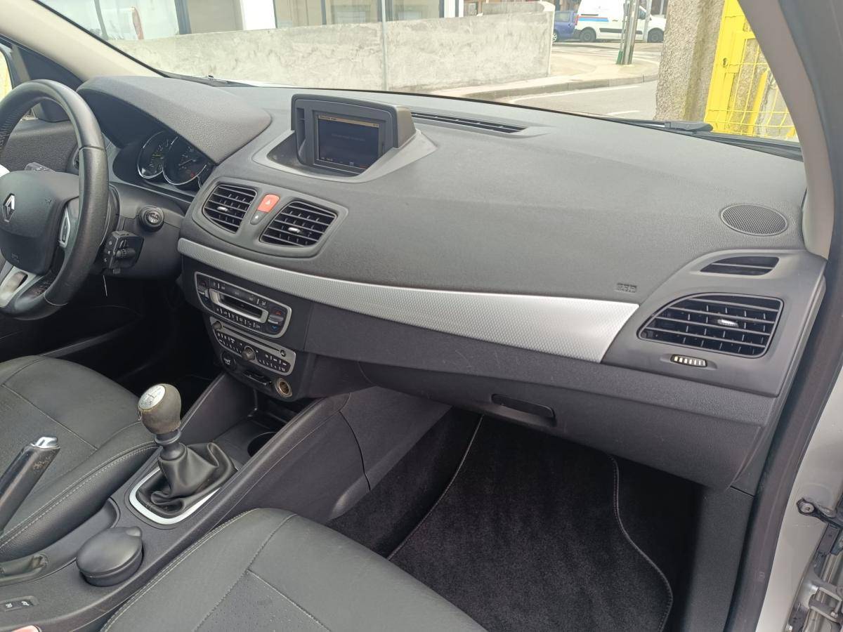 renault-fluence-2011-diesel-1461cc