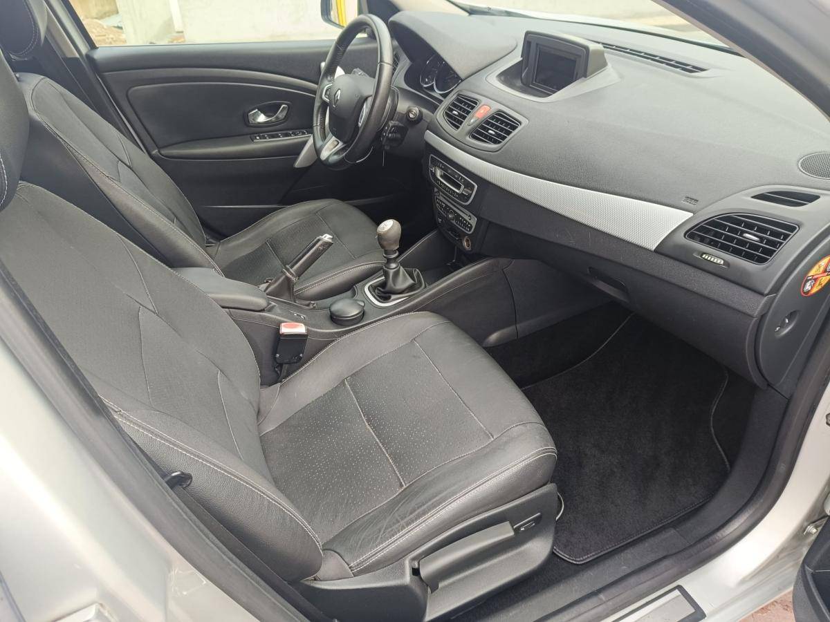 renault-fluence-2011-diesel-1461cc