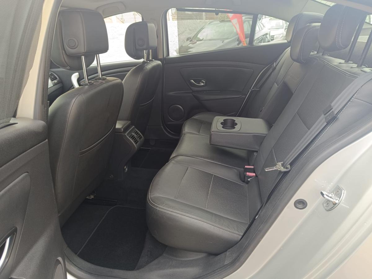 renault-fluence-2011-diesel-1461cc