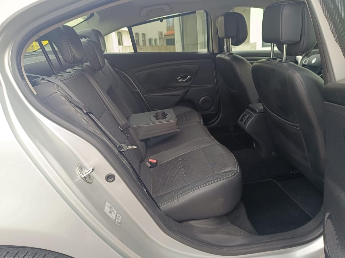 renault-fluence-2011-diesel-1461cc