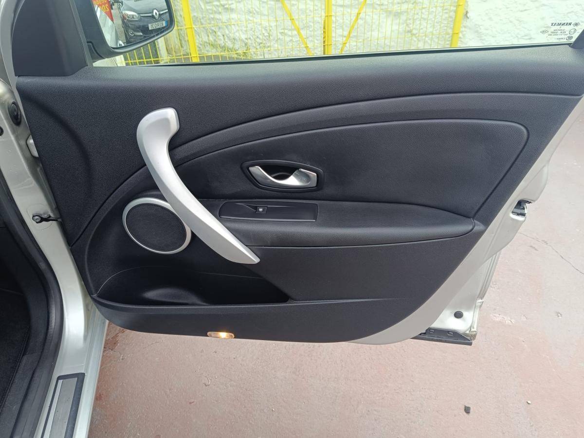 renault-fluence-2011-diesel-1461cc