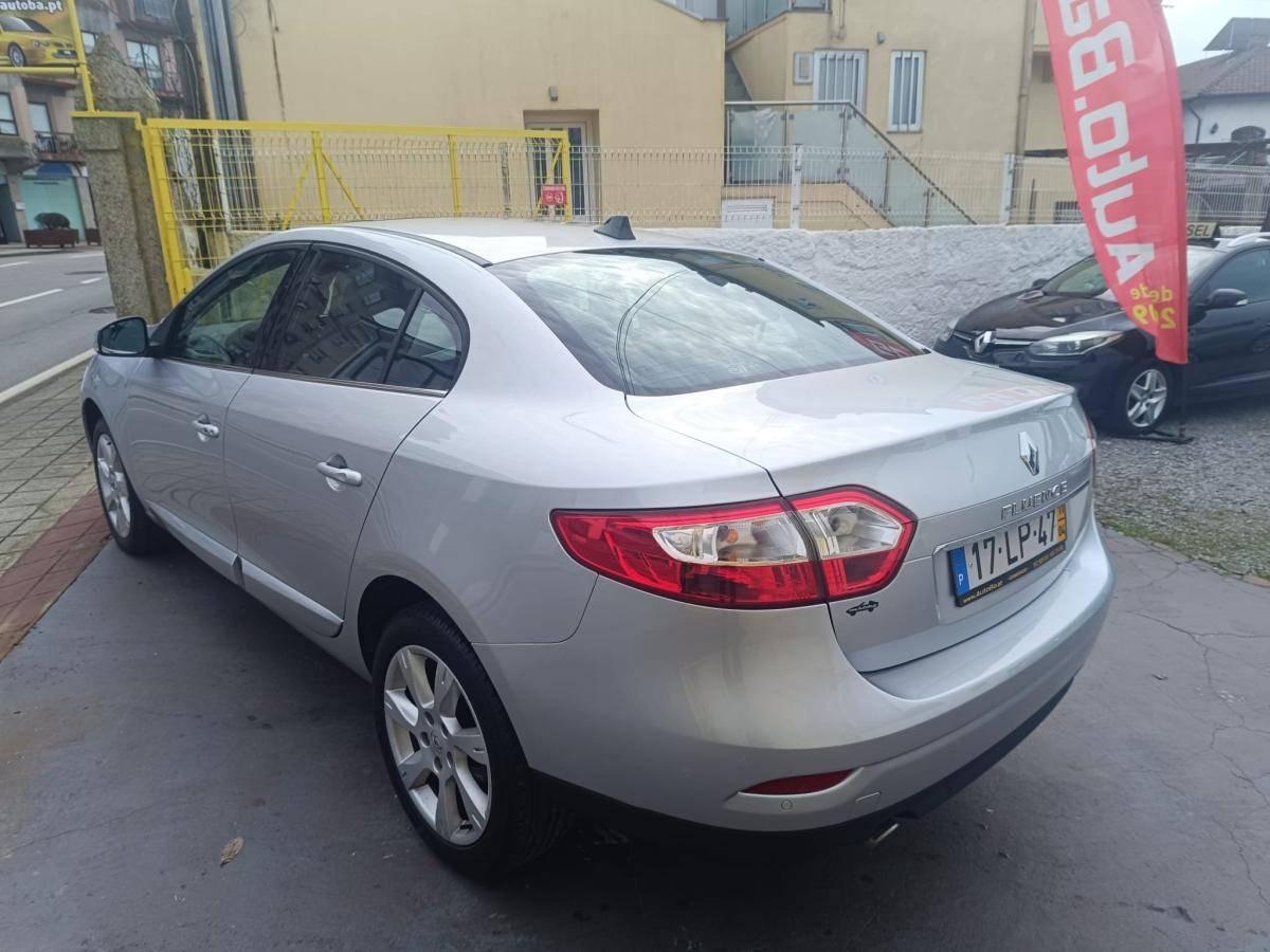 renault-fluence-2011-diesel-1461cc