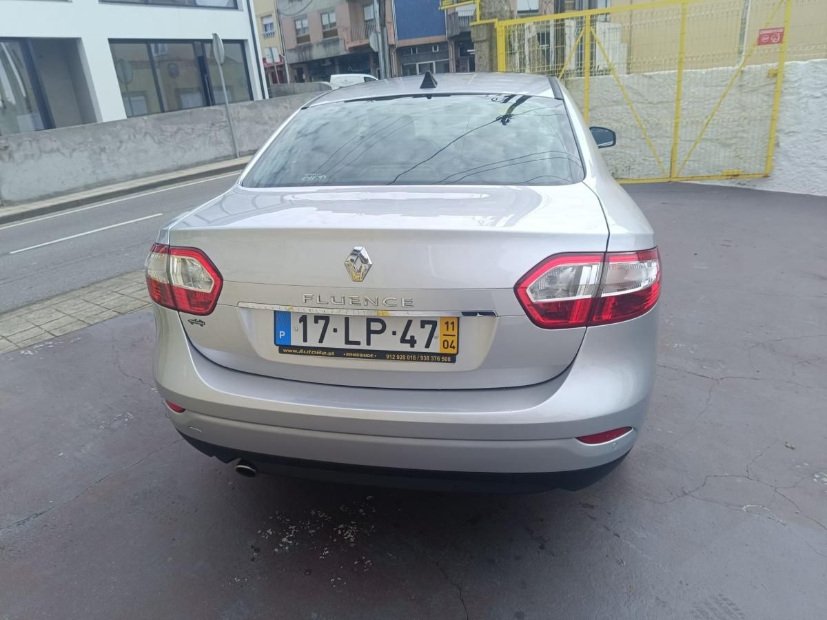 renault-fluence-2011-diesel-1461cc