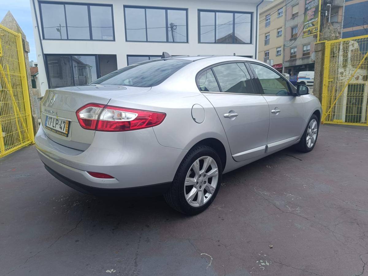 renault-fluence-2011-diesel-1461cc