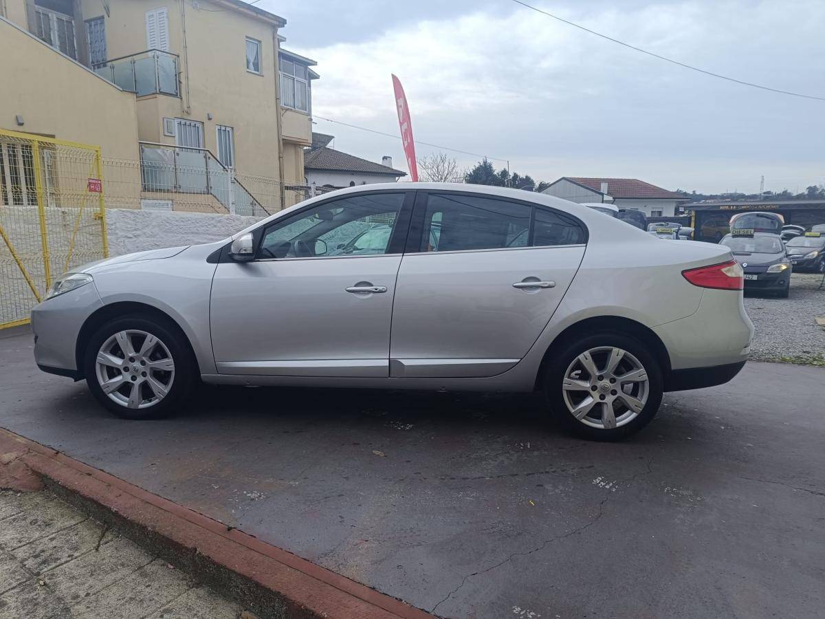 renault-fluence-2011-diesel-1461cc