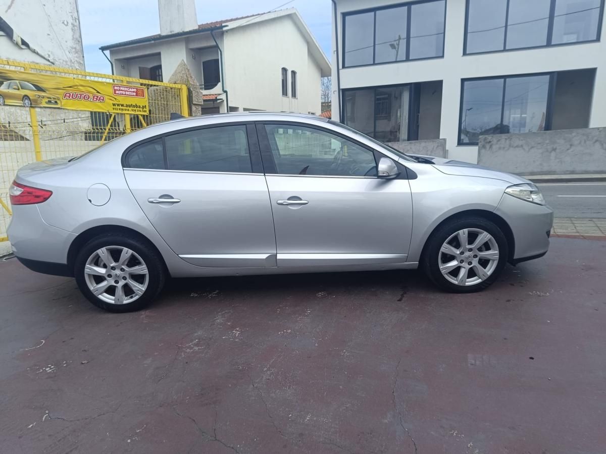 renault-fluence-2011-diesel-1461cc