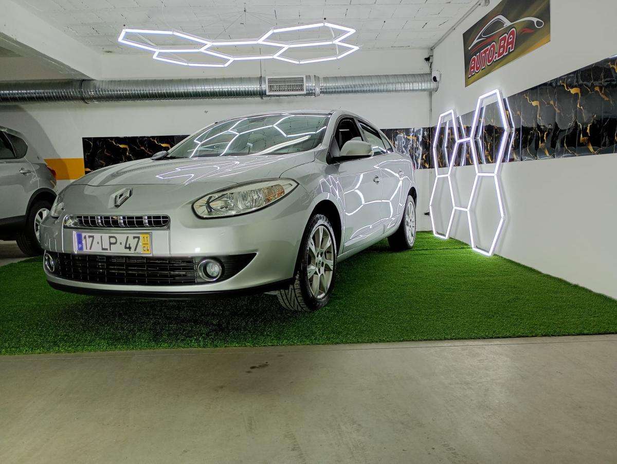 renault-fluence-2011-diesel-1461cc