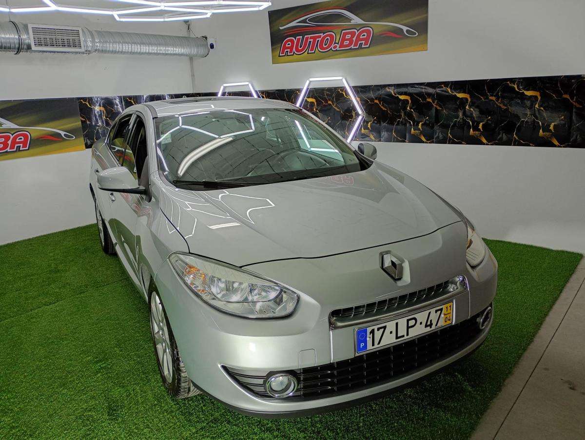 renault-fluence-2011-diesel-1461cc