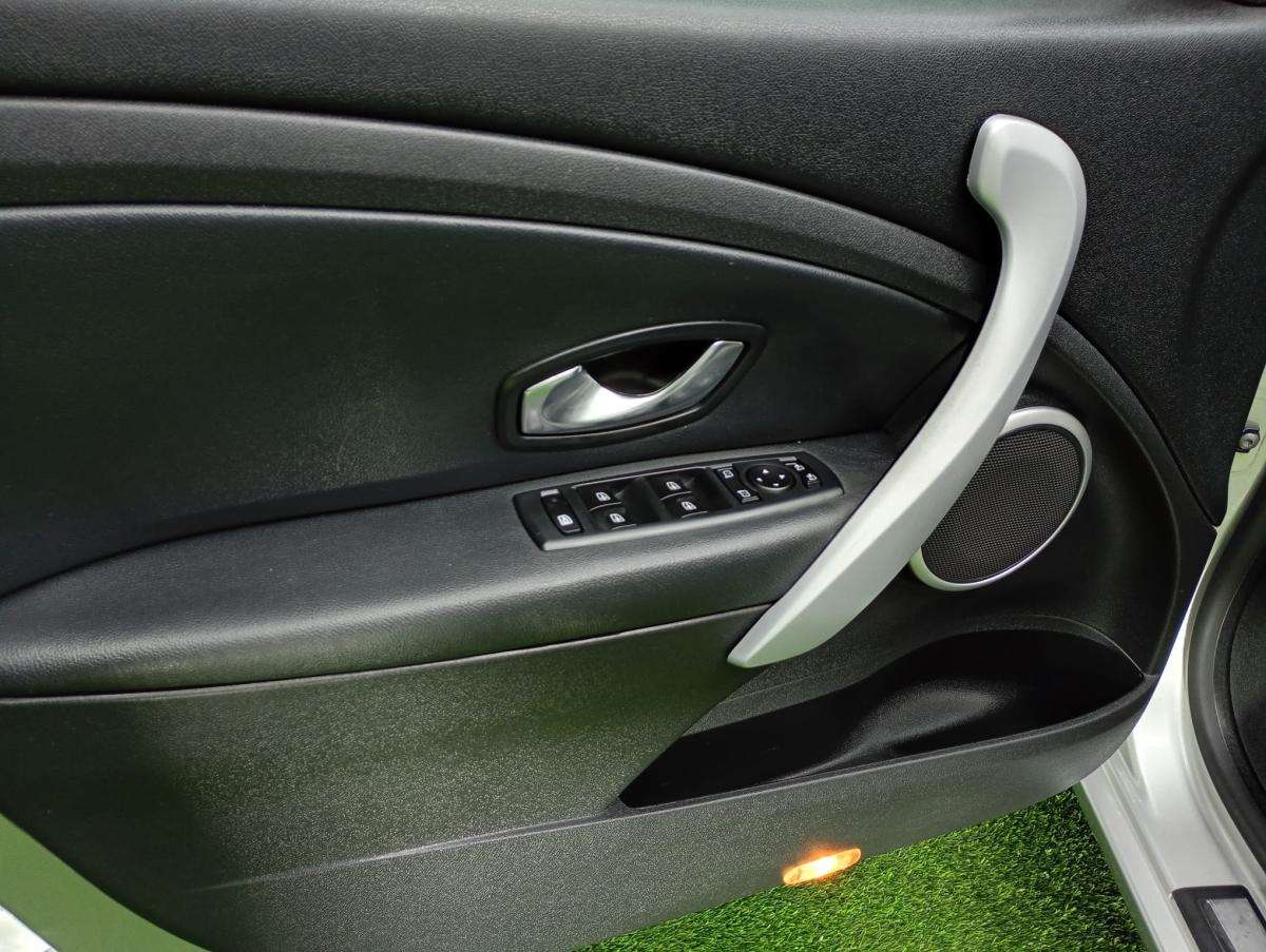 renault-fluence-2011-diesel-1461cc