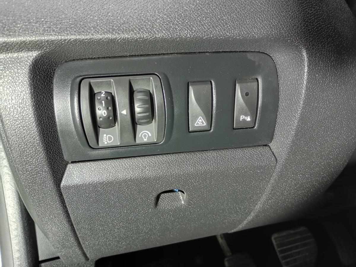 renault-fluence-2011-diesel-1461cc