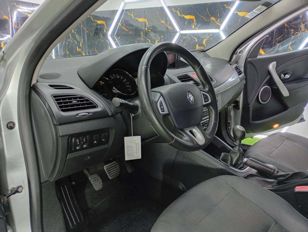 renault-fluence-2011-diesel-1461cc