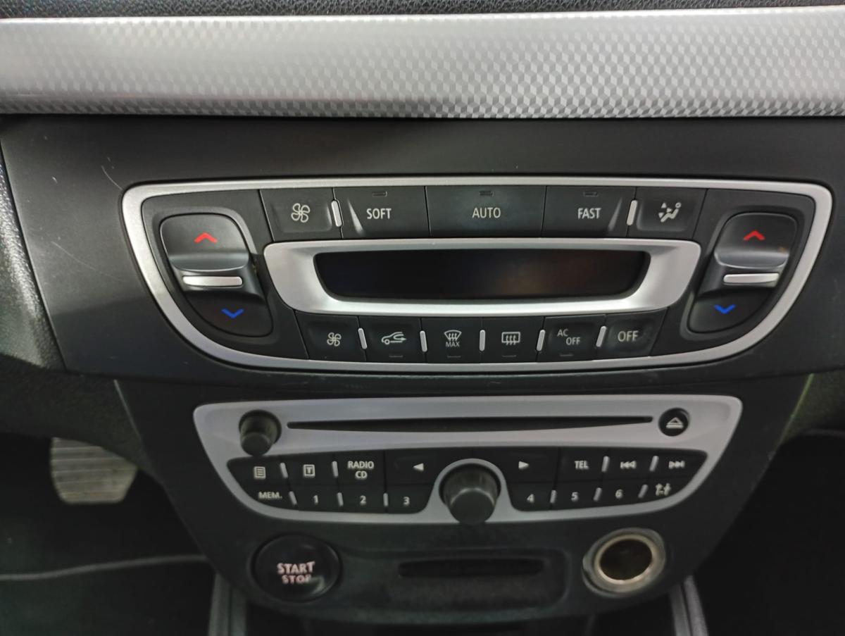 renault-fluence-2011-diesel-1461cc