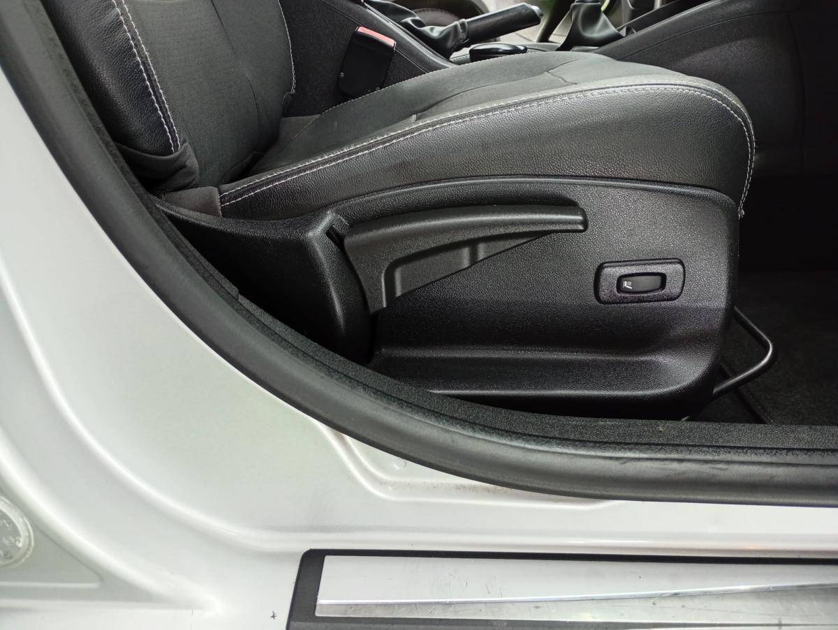 renault-fluence-2011-diesel-1461cc