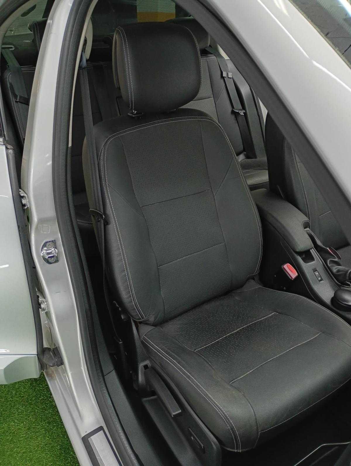 renault-fluence-2011-diesel-1461cc