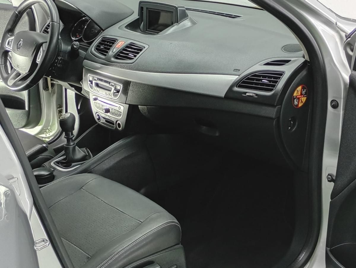 renault-fluence-2011-diesel-1461cc