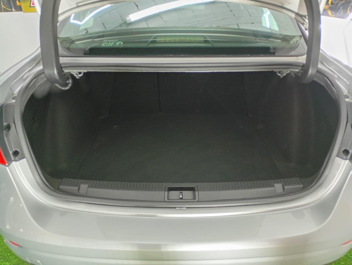 renault-fluence-2011-diesel-1461cc