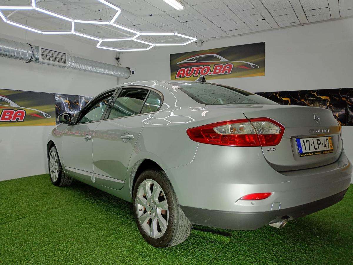 renault-fluence-2011-diesel-1461cc