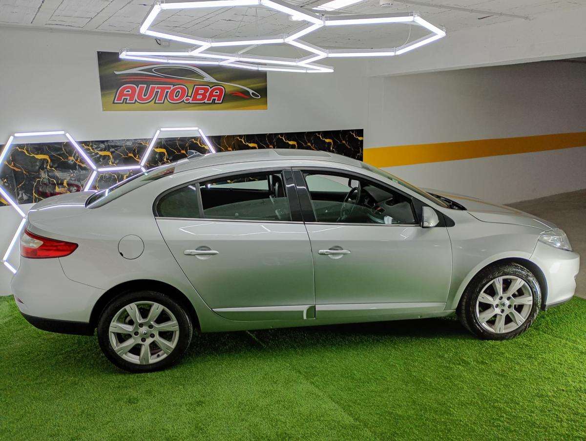 renault-fluence-2011-diesel-1461cc