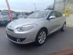 renault-fluence-2011-diesel-1461cc