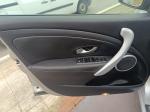 renault-fluence-2011-diesel-1461cc