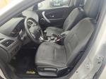 renault-fluence-2011-diesel-1461cc