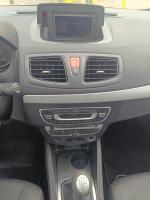 renault-fluence-2011-diesel-1461cc