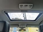 renault-fluence-2011-diesel-1461cc