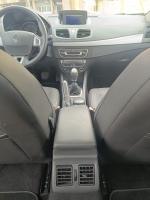 renault-fluence-2011-diesel-1461cc
