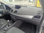 renault-fluence-2011-diesel-1461cc
