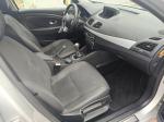 renault-fluence-2011-diesel-1461cc