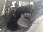 renault-fluence-2011-diesel-1461cc