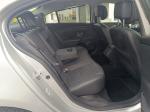renault-fluence-2011-diesel-1461cc