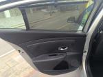 renault-fluence-2011-diesel-1461cc