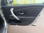 renault-fluence-2011-diesel-1461cc