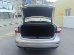 renault-fluence-2011-diesel-1461cc