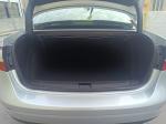 renault-fluence-2011-diesel-1461cc