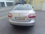 renault-fluence-2011-diesel-1461cc