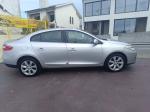 renault-fluence-2011-diesel-1461cc